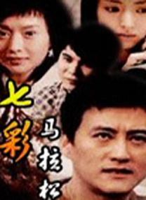 亚洲精品视频在线免费